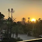 Appartement d\'Artiste, Piscine, Terrasse privée