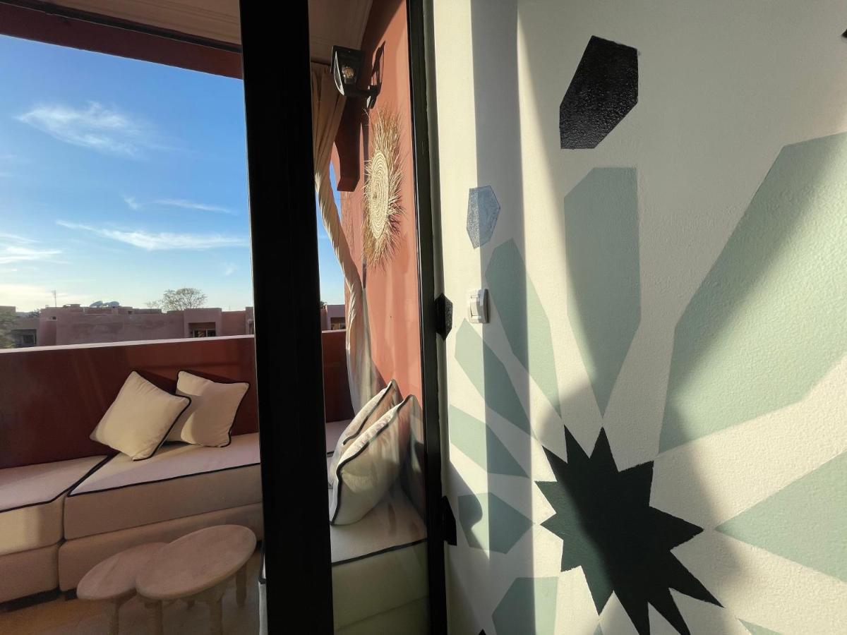 Appartement Chimera & *